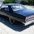 1965 Chevrolet Chevelle Pro Touring, Ls1, T56, AC, Air Ride, Clean!