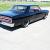 1965 Chevrolet Chevelle Pro Touring, Ls1, T56, AC, Air Ride, Clean!