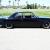 1965 Chevrolet Chevelle Pro Touring, Ls1, T56, AC, Air Ride, Clean!