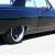 1965 Chevrolet Chevelle Pro Touring, Ls1, T56, AC, Air Ride, Clean!