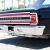 1965 Chevrolet Chevelle Pro Touring, Ls1, T56, AC, Air Ride, Clean!