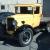 1930 CHEVROLET PICKUP SUPER RARE!!! WHERE CAN YOU FIND ANOTHER? RUNS GOOD!!