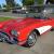 1959 Chevrolet Corvette 283/245 HP 4 speed NCRS Top Flight