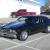 1969 Chevrolet Chevelle Pro Street, 1140hp, ProCharged