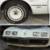 Pontiac : Trans Am 4.9 L Turbo Official Pace Car