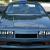 RARE MINT ONE OWNER SURVIVOR -1984 Chrysler Laser Turbo Coupe - 47K MI