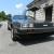 1981 DELOREAN DMC-12 ANTIQUE COLLECTOR CAR  GULL WING STAINLESS AUTO LOW MILES