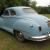 1947 DeSoto Deluxe Coupe VINTAGE ROD ANTIQUE ALL ORIGINAL BARN FIND RUNS GREAT