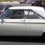 1965 DODGE CORONET 500  2ND OWNER MATCHING NUMBERS