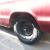 1967 Dodge Coronet R/T Hardtop 2-Door V8