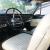 1967 Dodge Coronet R/T Hardtop 2-Door V8
