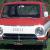 1968 Dodge A-100 Pick-up One owner 43 years