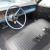 1973 Dodge Dart Sport 340 auto 3:55 rear, completely rebuilt from ground up