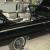1965 DODGE 880 CUSTOM CONVERTIBLE (NEARLY COMPLETED PROJECT)