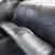 1970 Dodge Challenger R/T SE 440 Magnum Orange Metallic/Black Leather