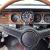 1970 Dodge Challenger R/T SE 440 Magnum Orange Metallic/Black Leather