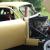 1954 Dodge Coronet, An Original ALL STEEL GASSER! Chestnut, Old Blue