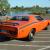 1971 Dodge Charger Super Bee Tribute