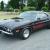 1974 Dodge Challenger classic muscle car - Must see!