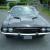 1974 Dodge Challenger classic muscle car - Must see!