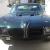 GTO price to sell! other muscle ford replica corvette dodge 442 cuda classic