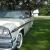 1958 Dodge Custom Royal D500 2dr