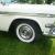 1958 Dodge Custom Royal D500 2dr