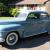 1946 Plymouth Super Deluxe 39k Miles Restored RUST FREE Car!! Must See!! Dodge