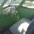 1946 Plymouth Super Deluxe 39k Miles Restored RUST FREE Car!! Must See!! Dodge