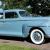 1946 Plymouth Super Deluxe 39k Miles Restored RUST FREE Car!! Must See!! Dodge