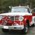Dodge Power Wagon W300