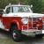 Dodge Power Wagon W300