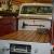 Dodge Power Wagon W300