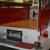 Dodge Power Wagon W300