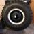 Dodge Power Wagon W300