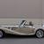1934 Mercedes Benz 500K 540K Excalibur - Auburn Style 1936 Oldtimer Dodge Motor