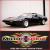 1980 Ferrari 308 GTSi- Black on Black!- Targa-2.9L- Sounds Amazing!- Video