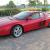 1987 Ferrari Testarossa, plus 15k in Extra's, Luggage,Exhaust,Wheels,Tool Kit...