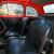 1971 Fiat 500 L Italian Classic Upgraded Motor Great Running Car Parts Included