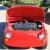 1971 Fiat 500 L Italian Classic Upgraded Motor Great Running Car Parts Included