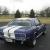 Completely restored 1968 GT390 Mustang Very Nice