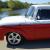 1964 Ford F100 Custom Cab, Frame Off ProTouring Built, NO RESERVE