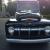 1951 Ford F-1 5 Star Cab
