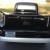 1951 Ford F-1 5 Star Cab