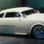 1949 Ford Custom Club Coupe - Hot Rod - Chopped - Lead Sled - Rat Rod