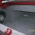 1972 Ford Mustang Mach I Fastback 2-Door 351 cleveland