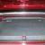 1972 Ford Mustang Mach I Fastback 2-Door 351 cleveland