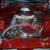 1972 Ford Mustang Mach I Fastback 2-Door 351 cleveland