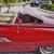1963 Ford Thunderbird Convertible Mild Custom Florida Title Show Car Nice!