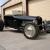 1926 Ford Lakes Modified Roadster/Black/Celery/350ci/700R4/Edelbrock600/L@@K!!!!